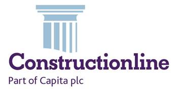 ConstructionLine ConstructionLine