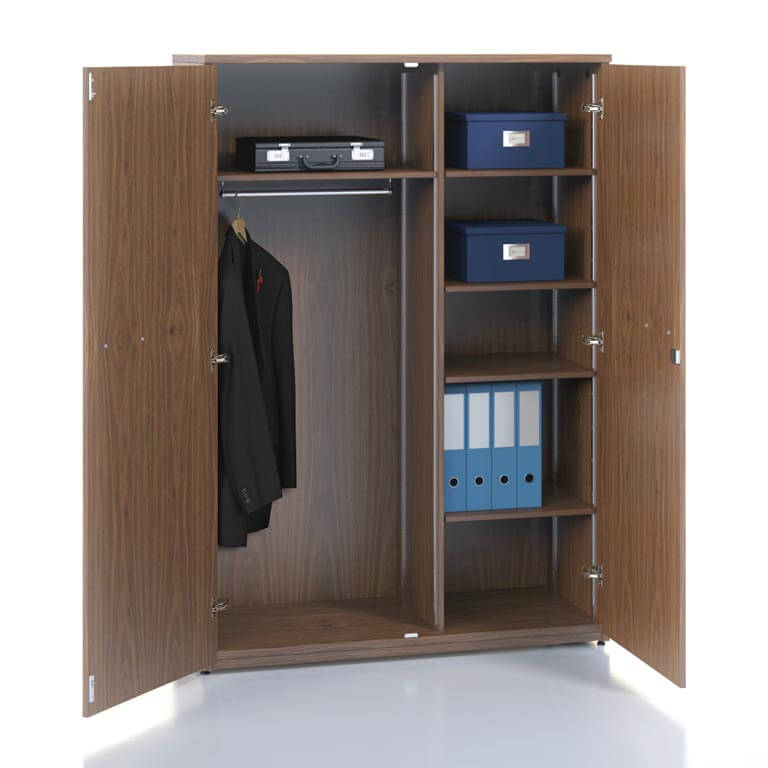 cupboards-tambour-units