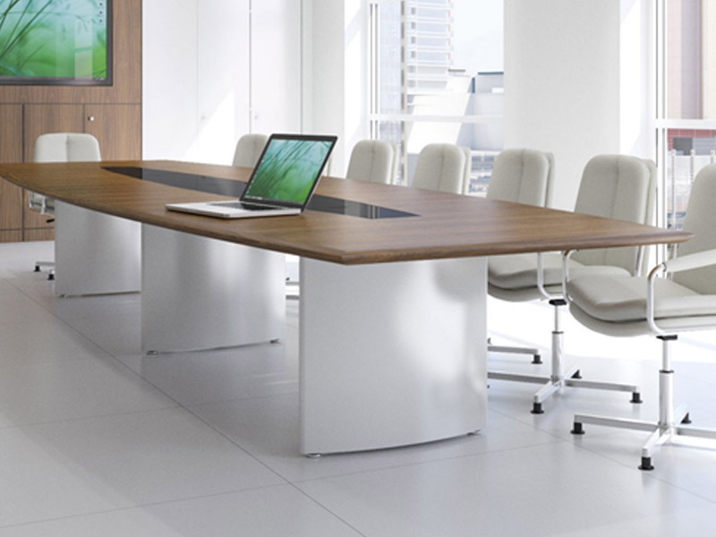 Office Furniture Conference Room Chairs