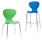 Rochester Canteen Chairs