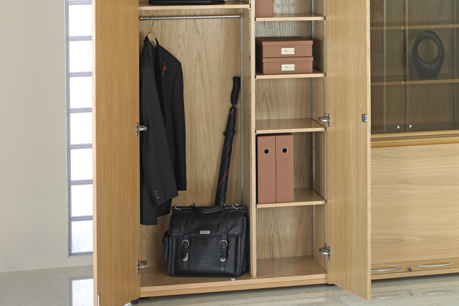 crucial executive storage crucial executive storage