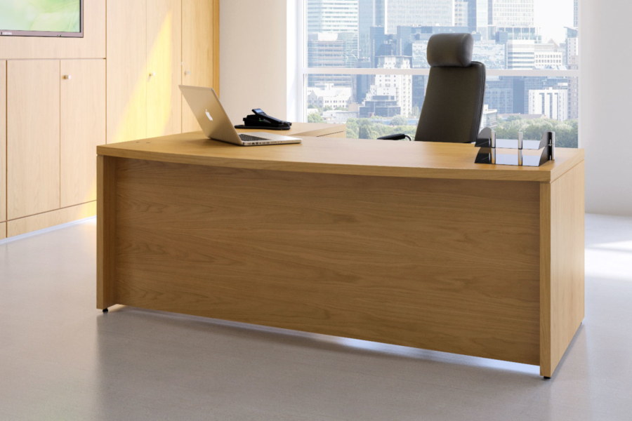 Executive furniture sales near me