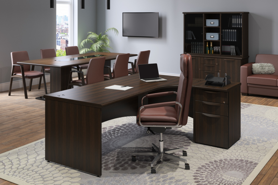 Executive office supply online