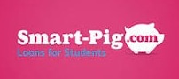 Smart Pig logo
