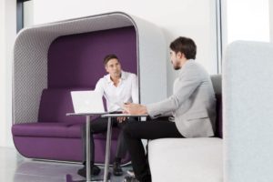 Cocoon-Soft-Office