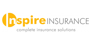 Inspire Insurance 150x300