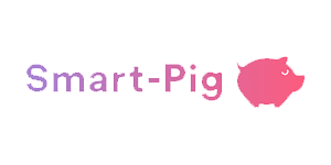 Smart Pig 150x300