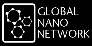 Global Nano 150x300