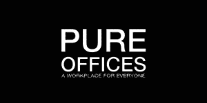 Pure Offices Manc 150x300