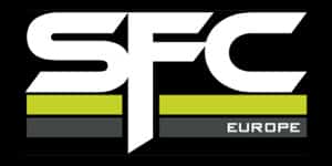sfc 300x150
