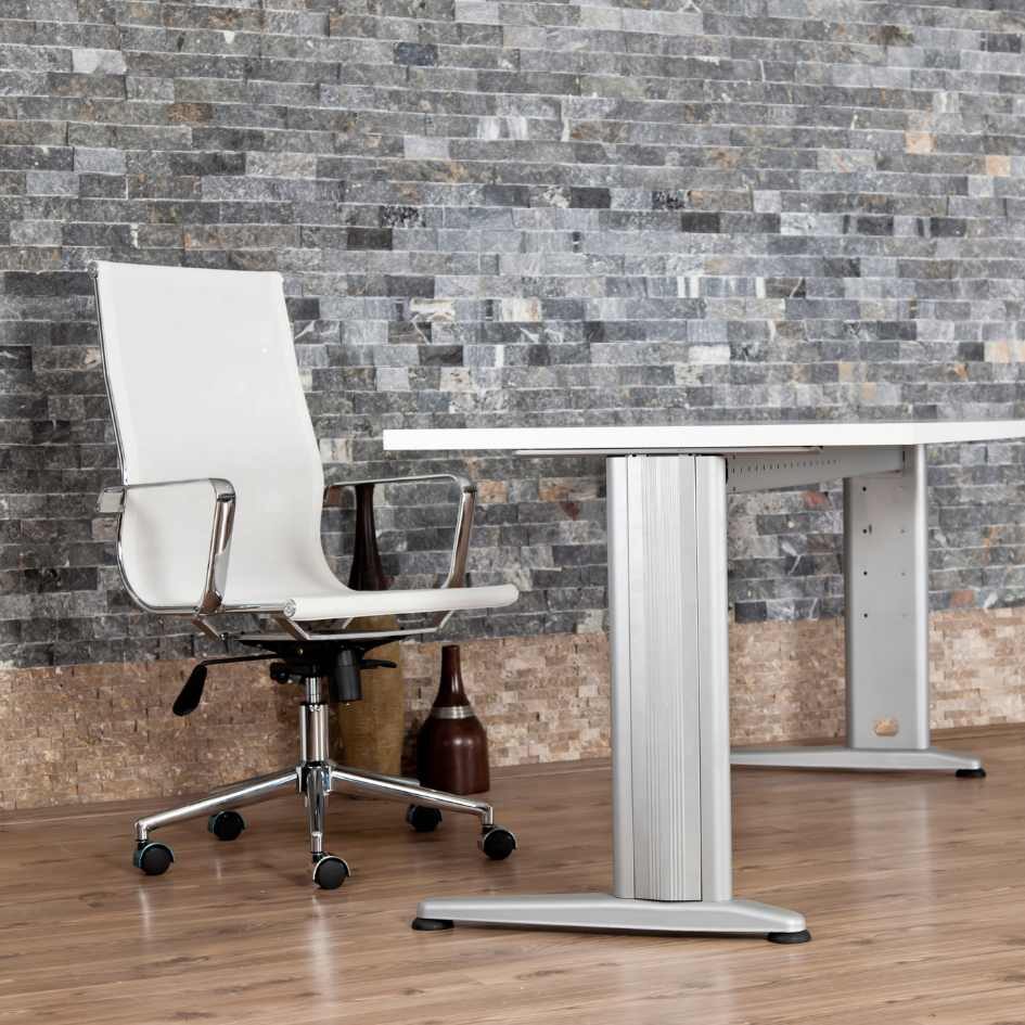 We are a leading office furniture provider near you should you be in need of quality furniture